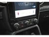2026 Ford Ranger XLT | Tomball, TX | Ask Jorge Lopez