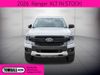 2026 Ford Ranger XLT | Tomball, TX | Ask Jorge Lopez