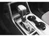 2026 Ford Ranger XLT | Tomball, TX | Ask Jorge Lopez 2026 Ford Ranger XLT | Tomball, TX | Ask Jorge Lopez