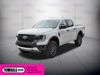 2026 Ford Ranger XLT | Tomball, TX | Ask Jorge Lopez