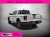 2026 Ford Ranger XLT | Tomball, TX | Ask Jorge Lopez 2026 Ford Ranger XLT | Tomball, TX | Ask Jorge Lopez