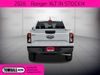 2026 Ford Ranger XLT | Tomball, TX | Ask Jorge Lopez 2026 Ford Ranger XLT | Tomball, TX | Ask Jorge Lopez