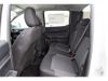 2026 Ford Ranger XLT | Tomball, TX | Ask Jorge Lopez 2026 Ford Ranger XLT | Tomball, TX | Ask Jorge Lopez