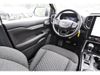 2026 Ford Ranger XLT | Tomball, TX | Ask Jorge Lopez