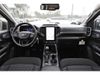 2026 Ford Ranger XLT | Tomball, TX | Ask Jorge Lopez