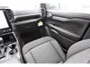 2026 Ford Ranger XLT | Tomball, TX | Ask Jorge Lopez 2026 Ford Ranger XLT | Tomball, TX | Ask Jorge Lopez