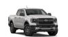 2026 Ford Ranger XLT | Tomball, TX | Ask Jorge Lopez