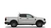 2026 Ford Ranger XLT | Tomball, TX | Ask Jorge Lopez