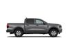 2026 Ford Ranger XL | Tomball, TX | Ask Jorge Lopez 2026 Ford Ranger XL | Tomball, TX | Ask Jorge Lopez