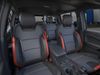 2026 Ford Ranger Raptor | Tomball, TX | Ask Jorge Lopez 2026 Ford Ranger Raptor | Tomball, TX | Ask Jorge Lopez