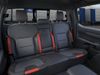 2026 Ford Ranger Raptor | Tomball, TX | Ask Jorge Lopez 2026 Ford Ranger Raptor | Tomball, TX | Ask Jorge Lopez