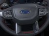 2026 Ford Ranger Raptor | Tomball, TX | Ask Jorge Lopez 2026 Ford Ranger Raptor | Tomball, TX | Ask Jorge Lopez