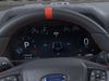 2026 Ford Ranger Raptor | Tomball, TX | Ask Jorge Lopez 2026 Ford Ranger Raptor | Tomball, TX | Ask Jorge Lopez