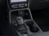 2026 Ford Ranger Raptor | Tomball, TX | Ask Jorge Lopez 2026 Ford Ranger Raptor | Tomball, TX | Ask Jorge Lopez