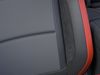 2026 Ford Ranger Raptor | Tomball, TX | Ask Jorge Lopez 2026 Ford Ranger Raptor | Tomball, TX | Ask Jorge Lopez