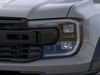 2026 Ford Ranger Raptor | Tomball, TX | Ask Jorge Lopez 2026 Ford Ranger Raptor | Tomball, TX | Ask Jorge Lopez