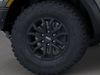 2026 Ford Ranger Raptor | Tomball, TX | Ask Jorge Lopez 2026 Ford Ranger Raptor | Tomball, TX | Ask Jorge Lopez