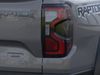 2026 Ford Ranger Raptor | Tomball, TX | Ask Jorge Lopez 2026 Ford Ranger Raptor | Tomball, TX | Ask Jorge Lopez