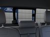 2026 Ford Ranger Raptor | Tomball, TX | Ask Jorge Lopez 2026 Ford Ranger Raptor | Tomball, TX | Ask Jorge Lopez