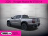 2026 Ford Ranger Raptor | Tomball, TX | Ask Jorge Lopez 2026 Ford Ranger Raptor | Tomball, TX | Ask Jorge Lopez