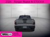 2026 Ford Ranger Raptor | Tomball, TX | Ask Jorge Lopez