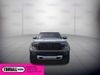 2026 Ford Ranger Raptor | Tomball, TX | Ask Jorge Lopez 2026 Ford Ranger Raptor | Tomball, TX | Ask Jorge Lopez