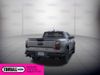 2026 Ford Ranger Raptor | Tomball, TX | Ask Jorge Lopez 2026 Ford Ranger Raptor | Tomball, TX | Ask Jorge Lopez