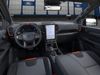 2026 Ford Ranger Raptor | Tomball, TX | Ask Jorge Lopez 2026 Ford Ranger Raptor | Tomball, TX | Ask Jorge Lopez
