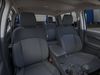 2026 Ford Ranger XL | Tomball, TX | Ask Jorge Lopez 2026 Ford Ranger XL | Tomball, TX | Ask Jorge Lopez