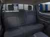 2026 Ford Ranger XL | Tomball, TX | Ask Jorge Lopez