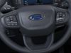 2026 Ford Ranger XL | Tomball, TX | Ask Jorge Lopez 2026 Ford Ranger XL | Tomball, TX | Ask Jorge Lopez