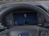 2026 Ford Ranger XL | Tomball, TX | Ask Jorge Lopez