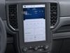 2026 Ford Ranger XL | Tomball, TX | Ask Jorge Lopez