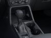 2026 Ford Ranger XL | Tomball, TX | Ask Jorge Lopez 2026 Ford Ranger XL | Tomball, TX | Ask Jorge Lopez