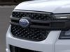 2026 Ford Ranger XL | Tomball, TX | Ask Jorge Lopez 2026 Ford Ranger XL | Tomball, TX | Ask Jorge Lopez