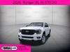 2026 Ford Ranger XL | Tomball, TX | Ask Jorge Lopez