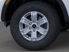 2026 Ford Ranger XL | Tomball, TX | Ask Jorge Lopez
