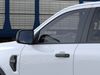 2026 Ford Ranger XL | Tomball, TX | Ask Jorge Lopez 2026 Ford Ranger XL | Tomball, TX | Ask Jorge Lopez