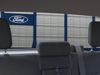 2026 Ford Ranger XL | Tomball, TX | Ask Jorge Lopez