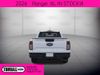 2026 Ford Ranger XL | Tomball, TX | Ask Jorge Lopez