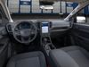 2026 Ford Ranger XL | Tomball, TX | Ask Jorge Lopez