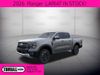 2026 Ford Ranger Lariat | Tomball, TX | Ask Jorge Lopez 2026 Ford Ranger Lariat | Tomball, TX | Ask Jorge Lopez