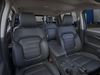 2026 Ford Ranger Lariat | Tomball, TX | Ask Jorge Lopez