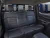 2026 Ford Ranger Lariat | Tomball, TX | Ask Jorge Lopez