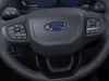 2026 Ford Ranger Lariat | Tomball, TX | Ask Jorge Lopez
