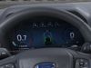 2026 Ford Ranger Lariat | Tomball, TX | Ask Jorge Lopez 2026 Ford Ranger Lariat | Tomball, TX | Ask Jorge Lopez