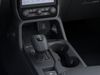 2026 Ford Ranger Lariat | Tomball, TX | Ask Jorge Lopez 2026 Ford Ranger Lariat | Tomball, TX | Ask Jorge Lopez