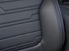 2026 Ford Ranger Lariat | Tomball, TX | Ask Jorge Lopez 2026 Ford Ranger Lariat | Tomball, TX | Ask Jorge Lopez