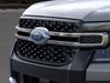 2026 Ford Ranger Lariat | Tomball, TX | Ask Jorge Lopez