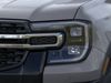 2026 Ford Ranger Lariat | Tomball, TX | Ask Jorge Lopez 2026 Ford Ranger Lariat | Tomball, TX | Ask Jorge Lopez